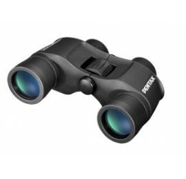Jumelles Pentax 8X40 SP | Vente en ligne à petit prix pas cher