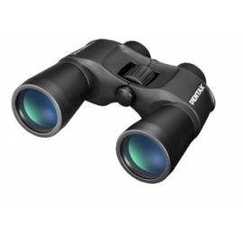 Jumelles Pentax 10X50 SP | Vente en ligne à petit prix pas cher