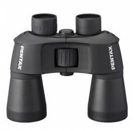 Jumelles Pentax 10X50 SP | Vente en ligne à petit prix pas cher