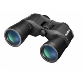 Jumelles Pentax 12X50 SP | Vente en ligne à petit prix pas cher