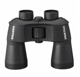 Jumelles Pentax 12X50 SP | Vente en ligne à petit prix pas cher