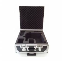 Valise Sky-Watcher en alu pour AZ-EQ6