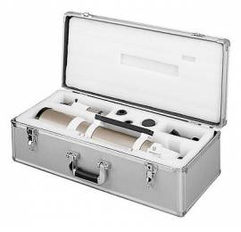 Valise Sky-Watcher pour lunette 80ED