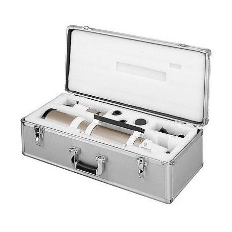 Valise Sky-Watcher pour lunette 80ED