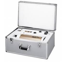 Valise Sky-Watcher pour Mak 150