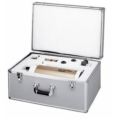 Valise Sky-Watcher pour Mak 150