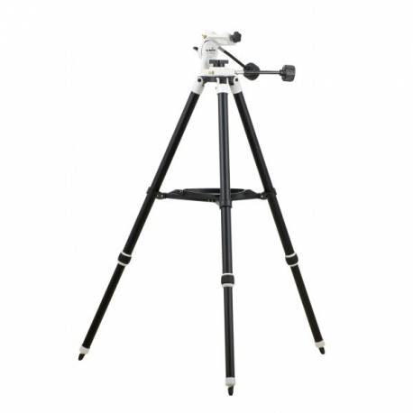 Monture SkyWatcher AZ Pronto