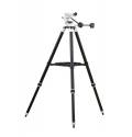 Monture SkyWatcher AZ Pronto