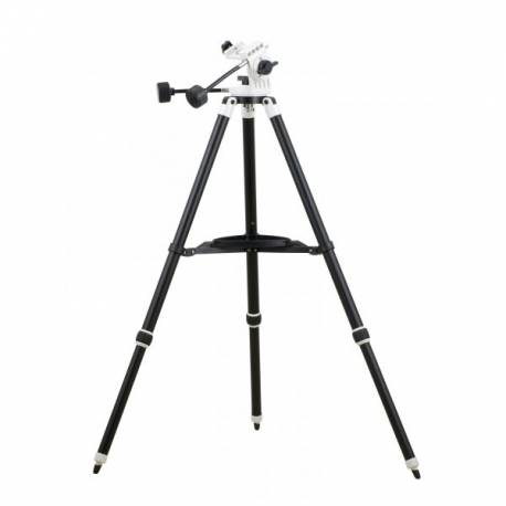 Monture SkyWatcher AZ Pronto