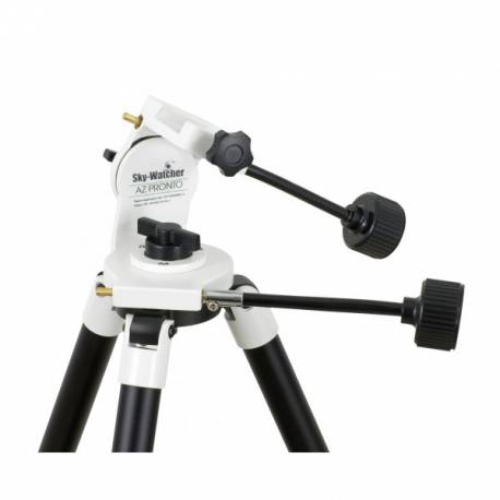 Monture SkyWatcher AZ Pronto