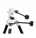 Monture SkyWatcher AZ Pronto