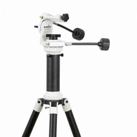 Monture SkyWatcher AZ Pronto