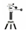 Monture SkyWatcher AZ Pronto