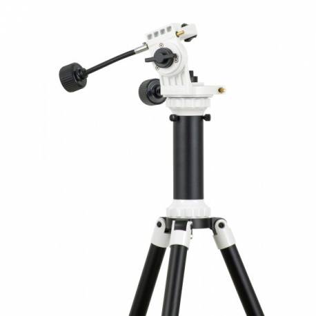 Monture SkyWatcher AZ Pronto