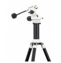 Monture SkyWatcher AZ Pronto