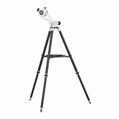 Monture Sky-Watcher AZ5 | Vente en ligne à petit prix pas cher