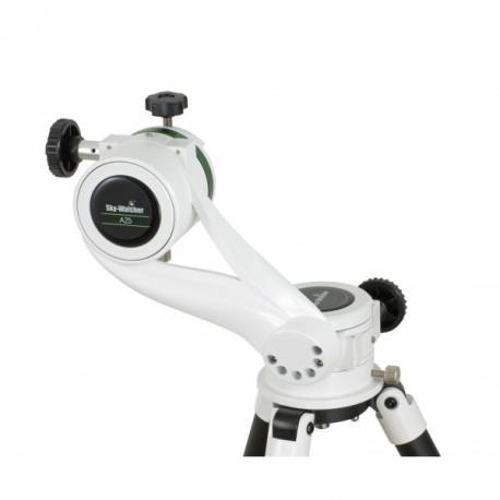 Monture Sky-Watcher AZ5 | Vente en ligne à petit prix pas cher