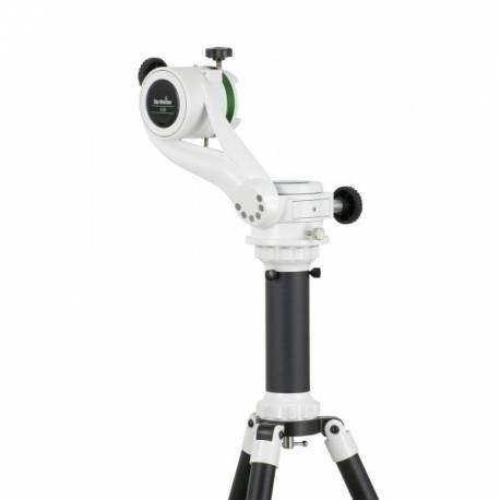 Monture Sky-Watcher AZ5 | Vente en ligne à petit prix pas cher