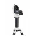 Monture Sky-Watcher AZGTi avec ou sans trépied