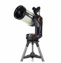 Télescope NexStar Evolution 8" Edge-HD | Loisirs Plaisirs