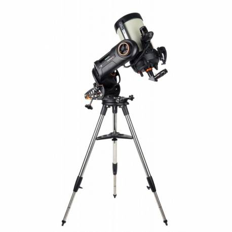 Télescope NexStar Evolution 8" Edge-HD | Loisirs Plaisirs