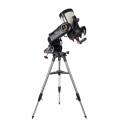 Télescope NexStar Evolution 8" Edge-HD | Loisirs Plaisirs