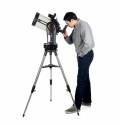 Télescope NexStar Evolution 8" Edge-HD | Loisirs Plaisirs