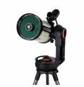 Télescope NexStar Evolution 8" Edge-HD | Loisirs Plaisirs