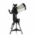 Télescope NexStar Evolution 8" Edge-HD | Loisirs Plaisirs