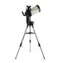 Télescope NexStar Evolution 8" Edge-HD | Loisirs Plaisirs