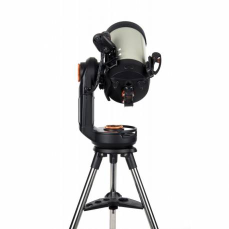 Télescope NexStar Evolution 8" Edge-HD | Loisirs Plaisirs