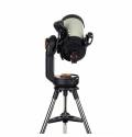 Télescope NexStar Evolution 8" Edge-HD | Loisirs Plaisirs