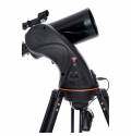 Télescope ASTRO-FI 102 mm CELESTRON