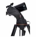 Télescope Celestron Astro Fi 102 mm Schmidt-Cassegrain