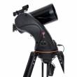 Télescope ASTRO-FI 102 mm CELESTRON