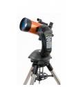 Télescope Nexstar 4 SE Celestron | Vente en ligne à petit prix pas ...