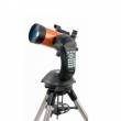 Télescope Nexstar 4 SE Celestron