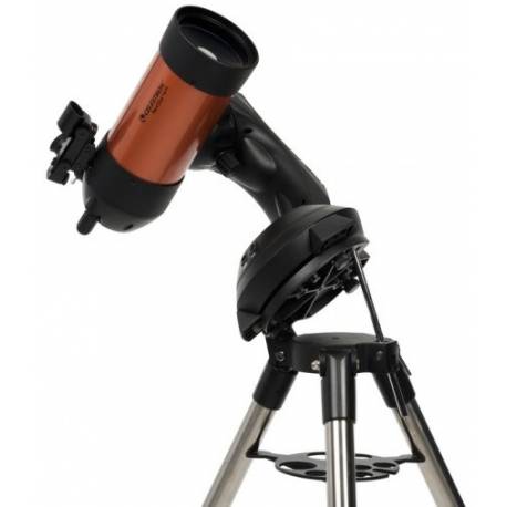 Télescope Nexstar 4 SE Celestron | Vente en ligne à petit prix pas ...