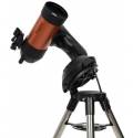 Télescope Nexstar 4 SE Celestron | Vente en ligne à petit prix pas ...