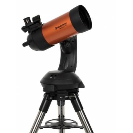 Télescope Nexstar 4 SE Celestron | Vente en ligne à petit prix pas ...