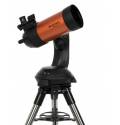 Télescope Nexstar 4 SE Celestron | Vente en ligne à petit prix pas ...