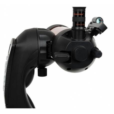 Télescope Nexstar 4 SE Celestron | Vente en ligne à petit prix pas ...