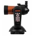 Télescope Nexstar 4 SE Celestron | Vente en ligne à petit prix pas ...