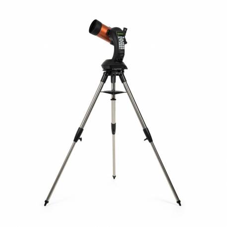 Télescope Nexstar 4 SE Celestron | Vente en ligne à petit prix pas ...