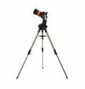 Télescope Nexstar 4 SE Celestron | Vente en ligne à petit prix pas ...