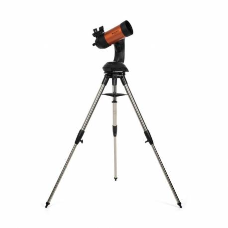 Télescope Nexstar 4 SE Celestron | Vente en ligne à petit prix pas ...