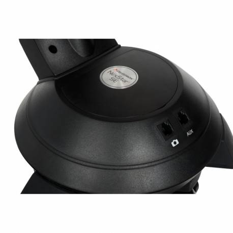 Télescope Nexstar 4 SE Celestron | Vente en ligne à petit prix pas ...