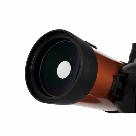 Télescope Nexstar 4 SE Celestron | Vente en ligne à petit prix pas ...