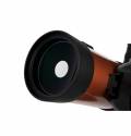 Télescope Nexstar 4 SE Celestron | Vente en ligne à petit prix pas ...