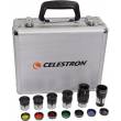 Valise d'accessoires Celestron